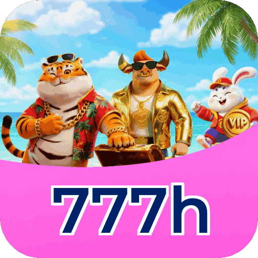 Cadastro 777h