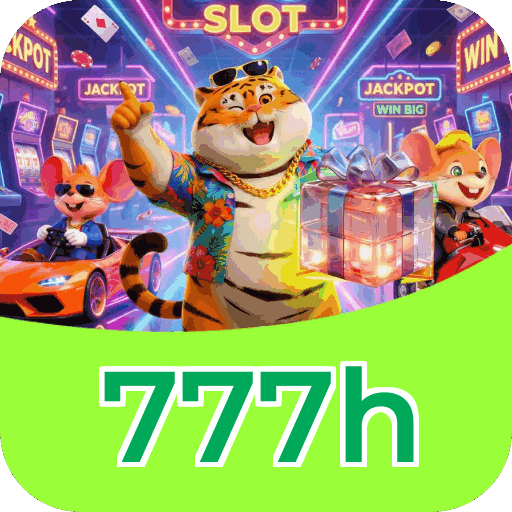 Mahjong Ways Slot - PG Soft