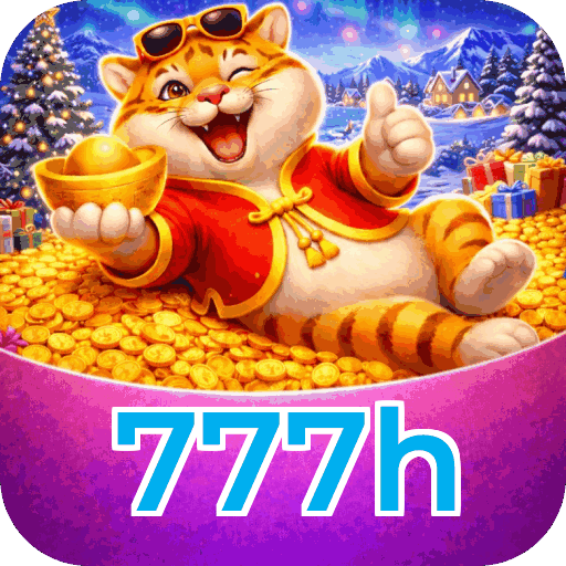 777h Slots - 1.500+ Jogos