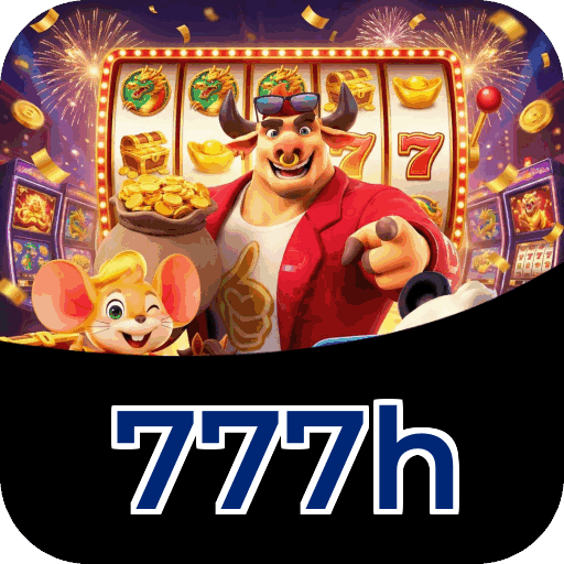 Sweet Bonanza Slot - Pragmatic Play