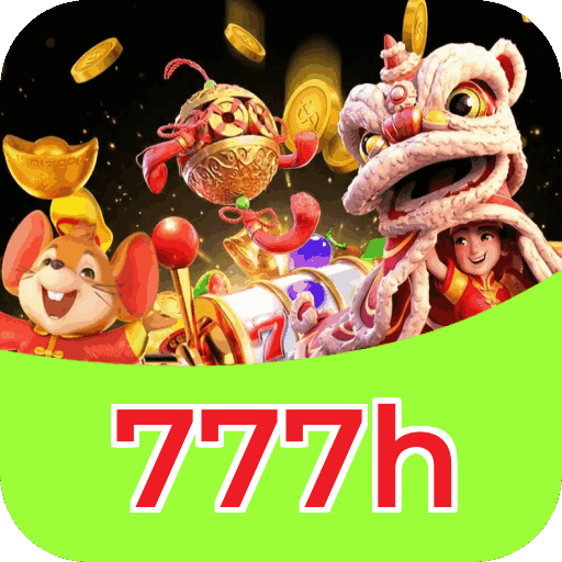 Fortune Tiger - RTP 96.81%