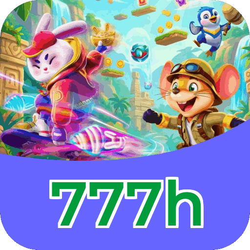 Jogos de Slot 500+