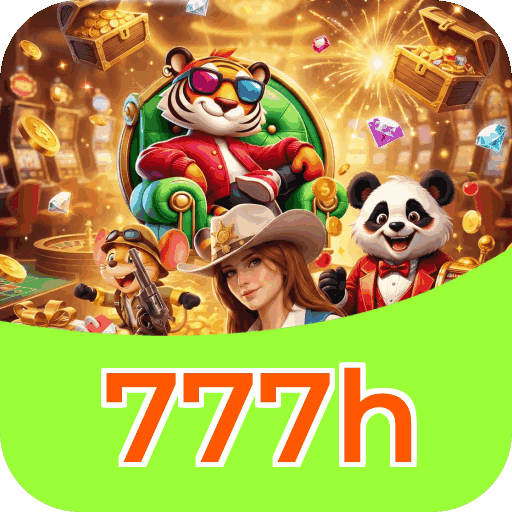 Baixar APK 777h