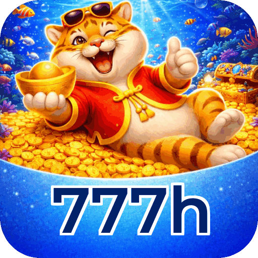 777h Cadastro Bônus R$ 1.000