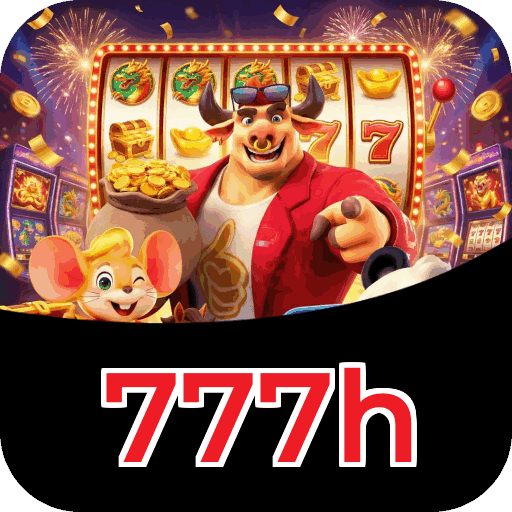 Programa VIP 777h
