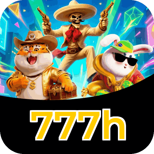 Segurança 777h