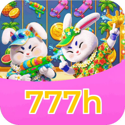 Permitir fontes desconhecidas no Android