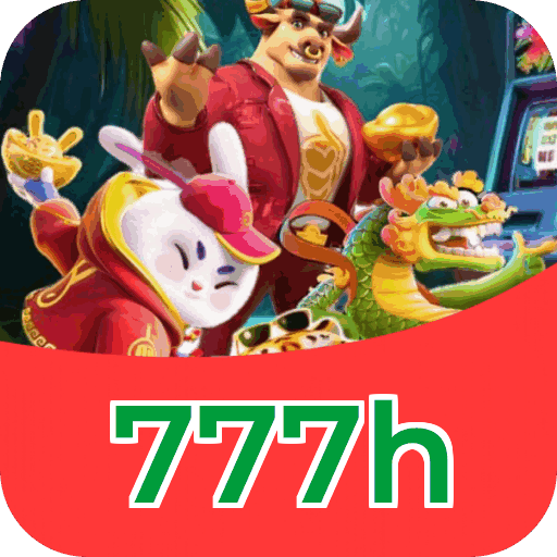 Mahjong Ways - Slot com múltiplas formas de ganhar