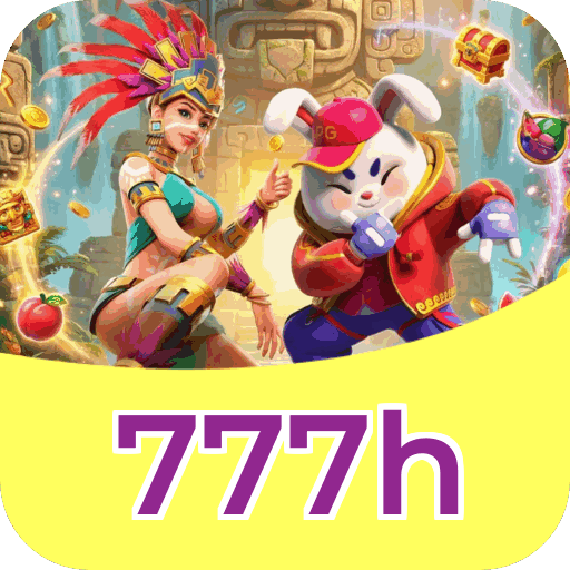 Instalação Android 777h