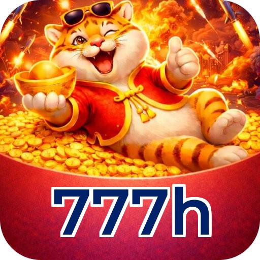 Histórias Grandes Vitórias 777h