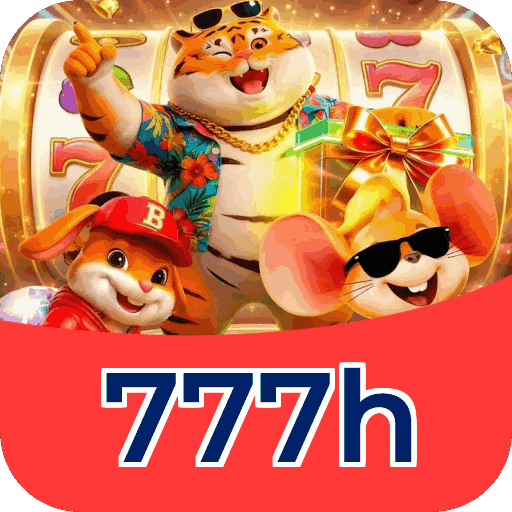Performance 777h