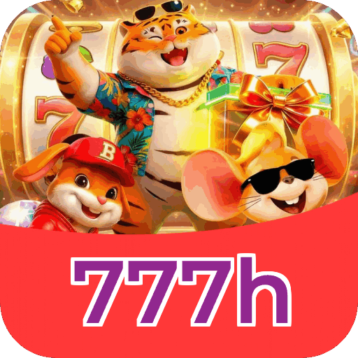 Download PC 777h