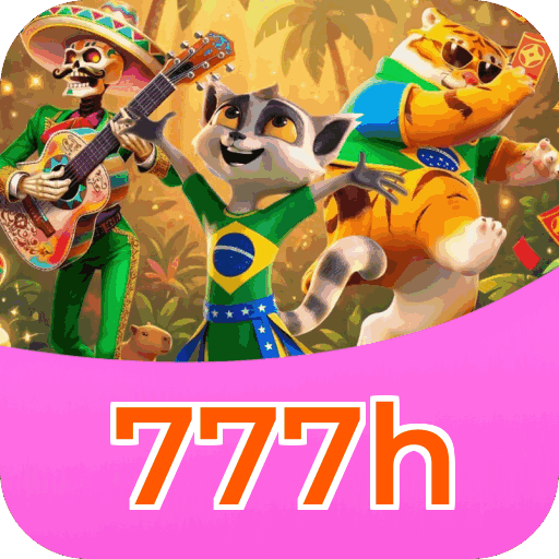 Jogos mobile otimizados