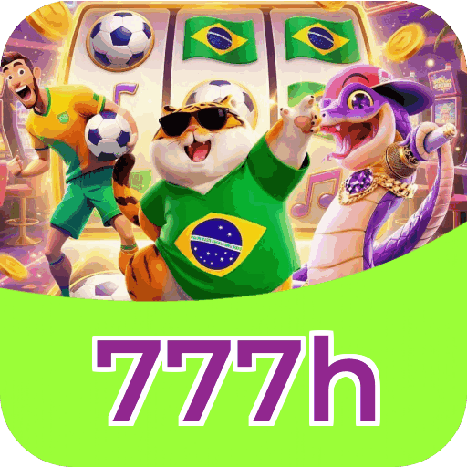 Fortune Tiger - Jogo mais popular do Brasil