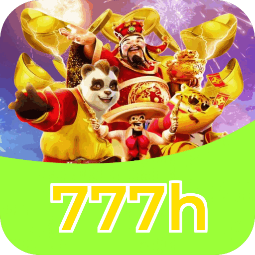 Interface 777h