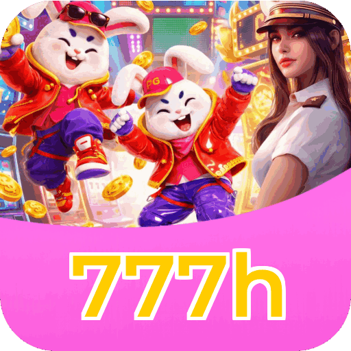Slots Premium da PG Soft na 777h
