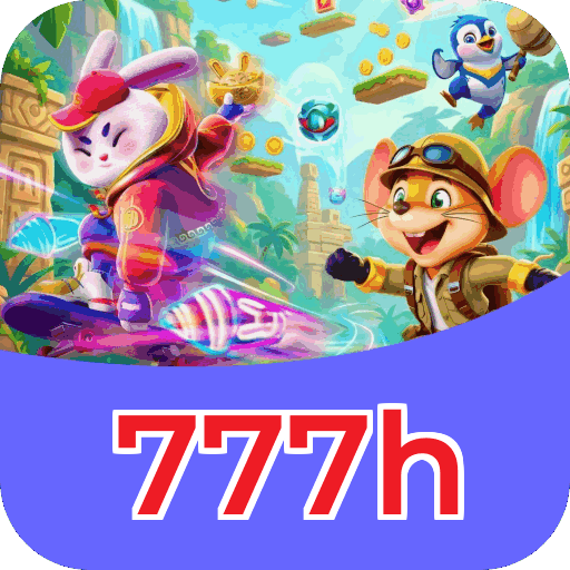Fortune Dragon - Jogo temático asiático
