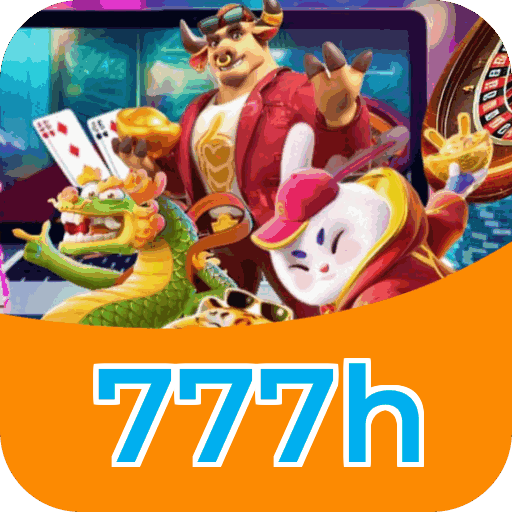 Fortune Rabbit - Slot Fortune series