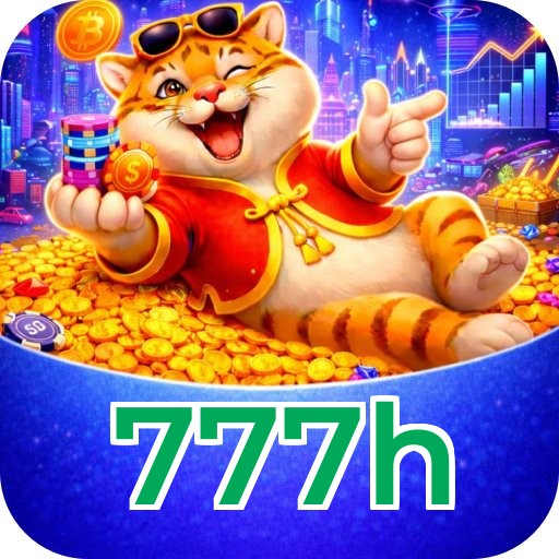 Exemplo Rollover Simples