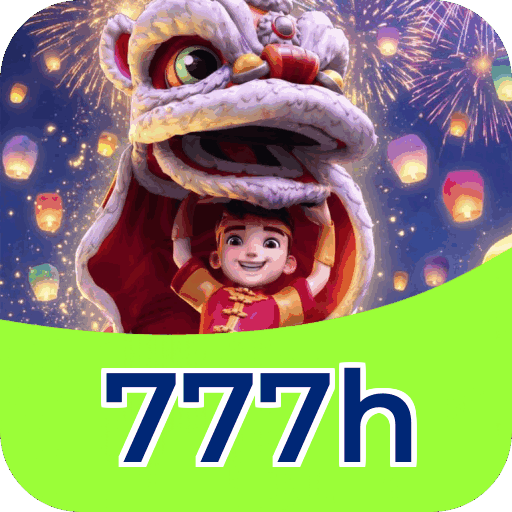 Cashback semanal 777h