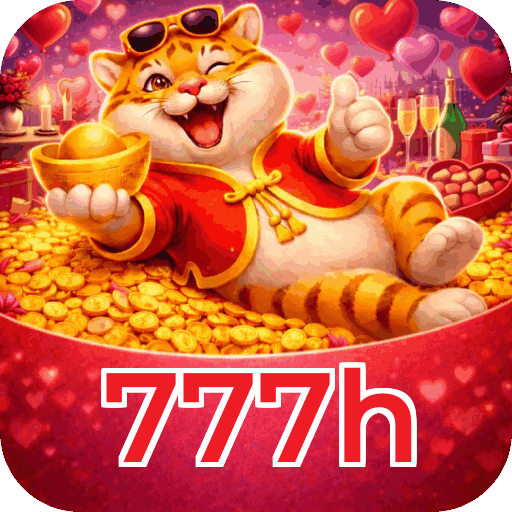 777h Baixar App