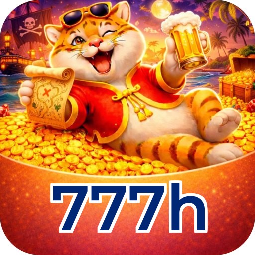 777h APK - Download Oficial Android