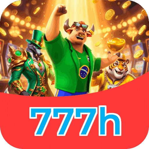Instalar APK 777h