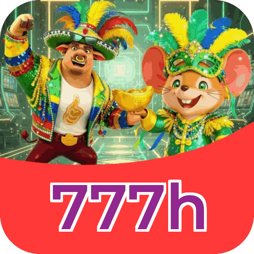 Fortune Tiger Slot Game