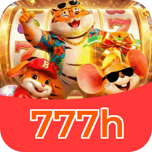 Fortune Rabbit - RTP 96.77%