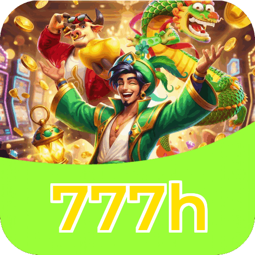 Reload Bonus 777h