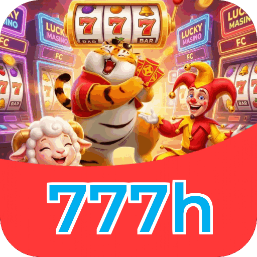 Fortune Dragon - RTP 96.96%