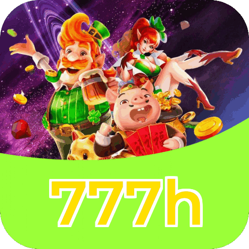 Download Android 777h