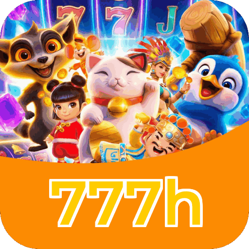 Promoções e bônus exclusivos da 777h