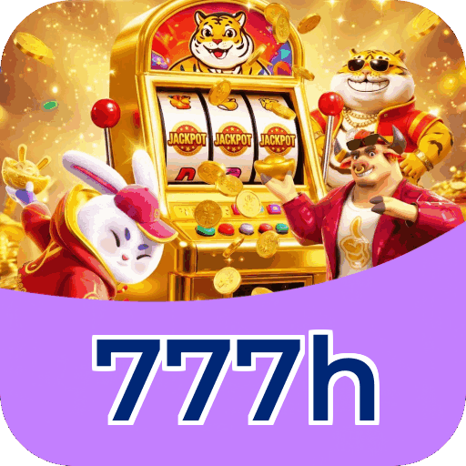 Cassino 24/7 disponível
