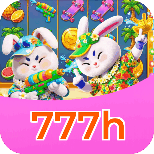 Lottery Clássica na 777h
