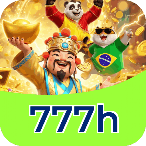 Sweet Bonanza - Slot popular com multiplicadores